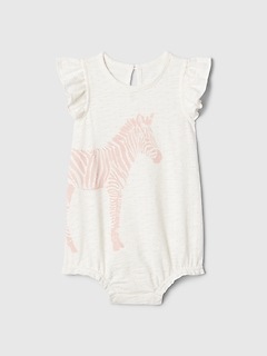 Gap baby girl clearance best sale