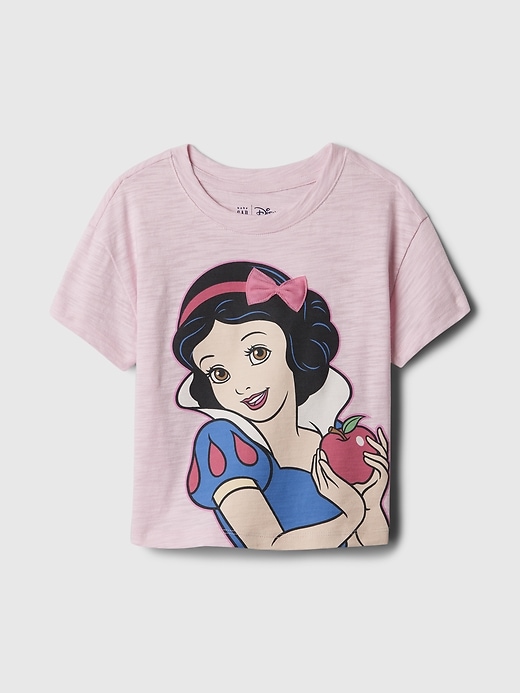 Image number 5 showing, babyGap &#124 Disney Graphic T-Shirt