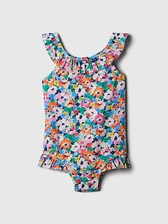 Baby gap swimsuits for toddlers hotsell