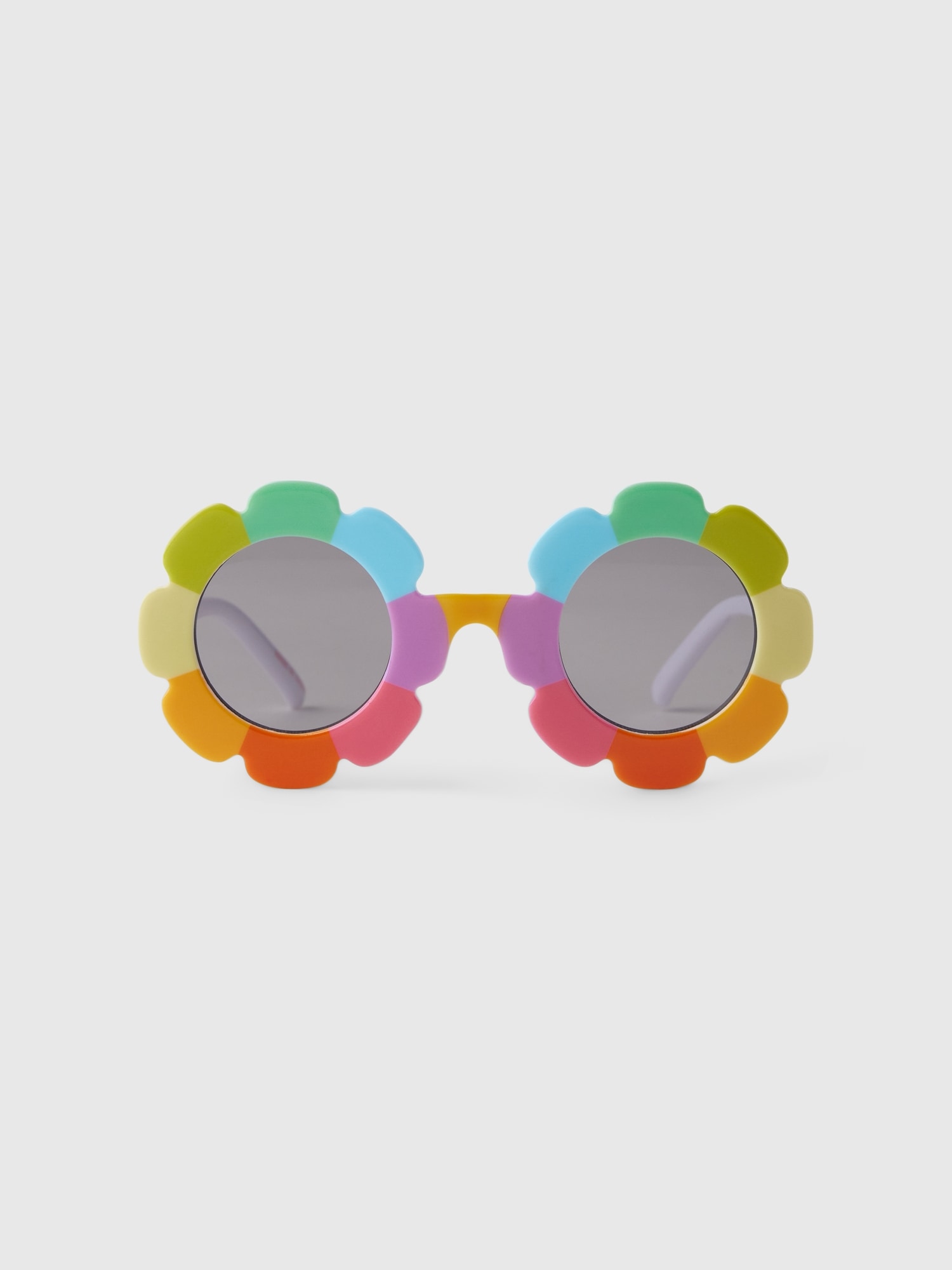 Toddler Sunglasses