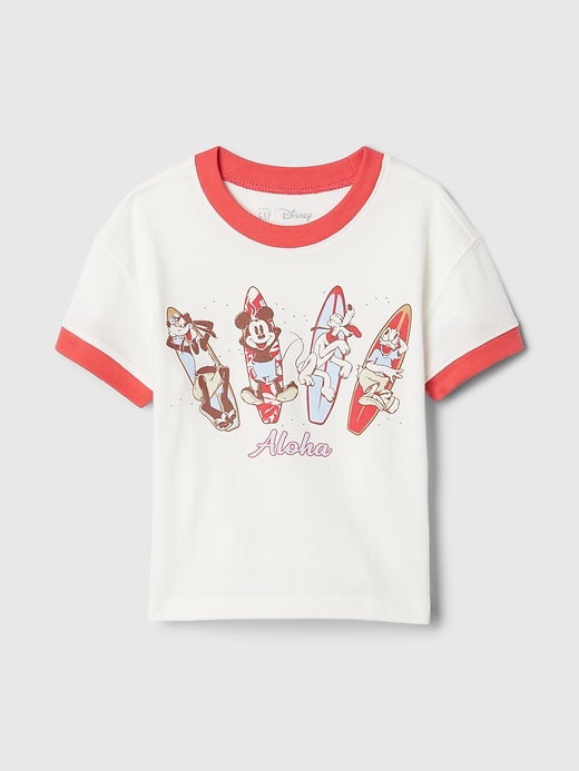 Image number 6 showing, Toddler Sesame Street Graphic T-Shirt