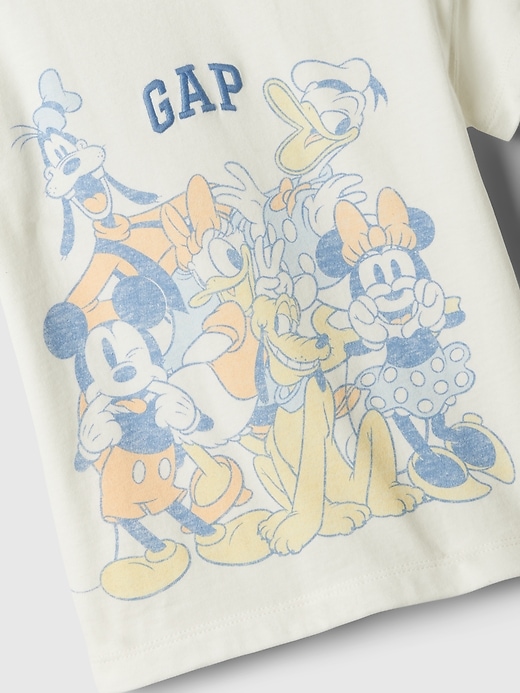 Image number 10 showing, babyGap &#124 Disney Lion King T-Shirt