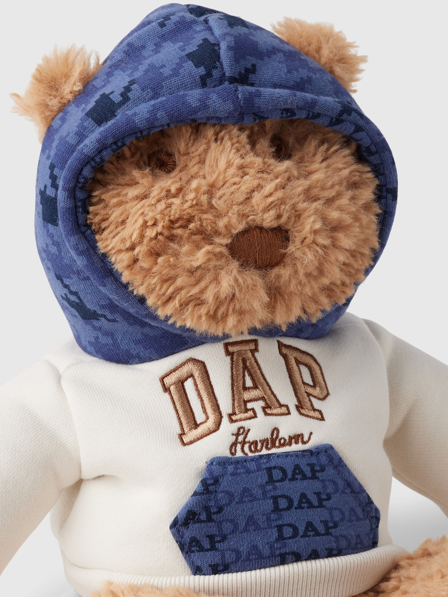 GAP × DAP Brannan Bear Plush | Gap