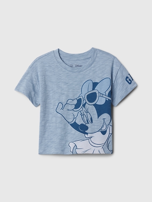 Image number 1 showing, babyGap &#124 Disney Graphic T-Shirt