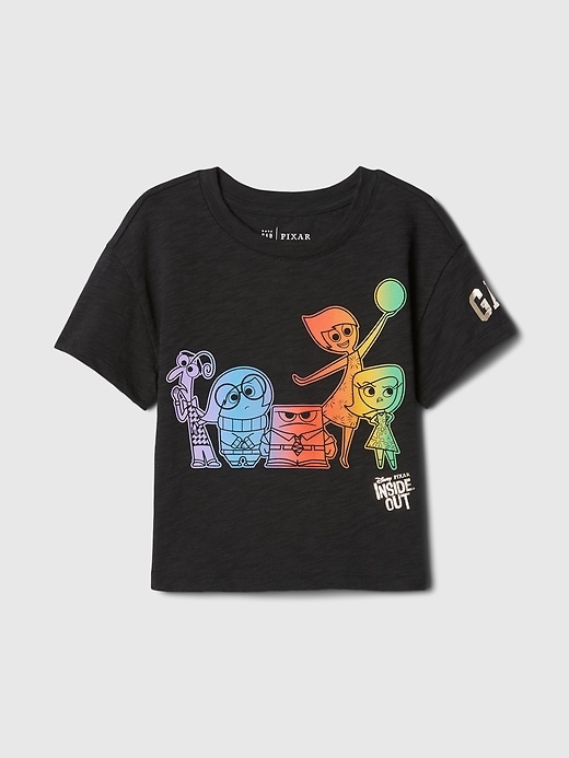 Image number 9 showing, babyGap &#124 Disney Graphic T-Shirt