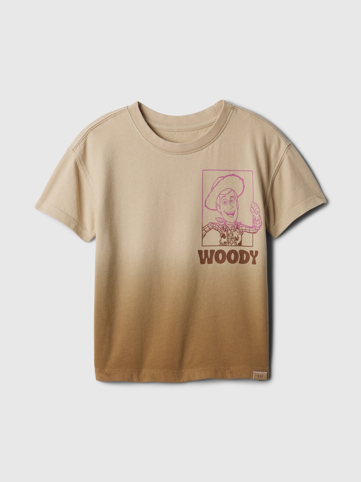babyGap | Disney Toy Story Graphic T-Shirt