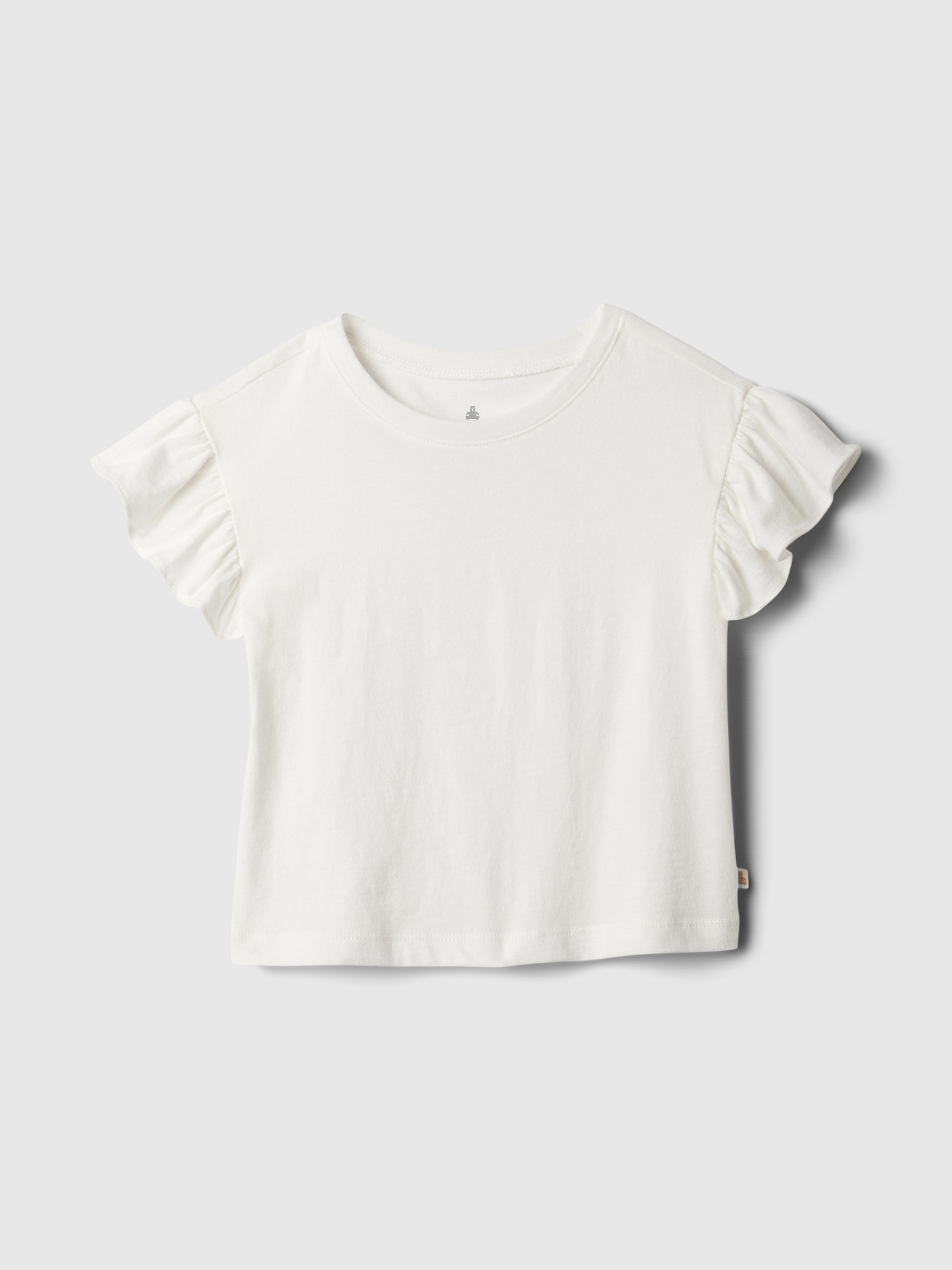 babyGap Mix and Match Flutter T-Shirt | Gap
