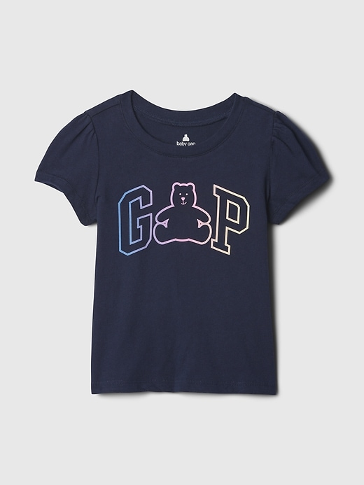 Image number 10 showing, babyGap Mix and Match Graphic T-Shirt