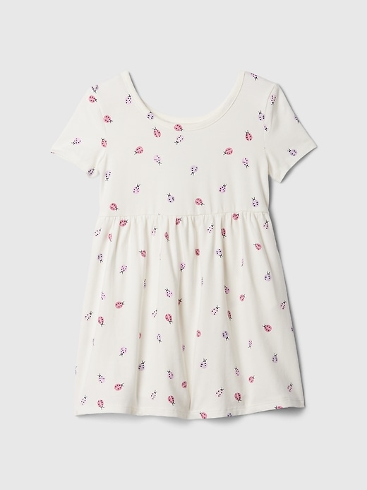Image number 2 showing, babyGap Mix and Match Dress Set