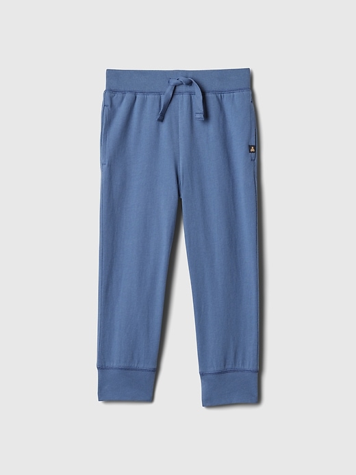 Image number 1 showing, babyGap Mix and Match Pull-On Pants