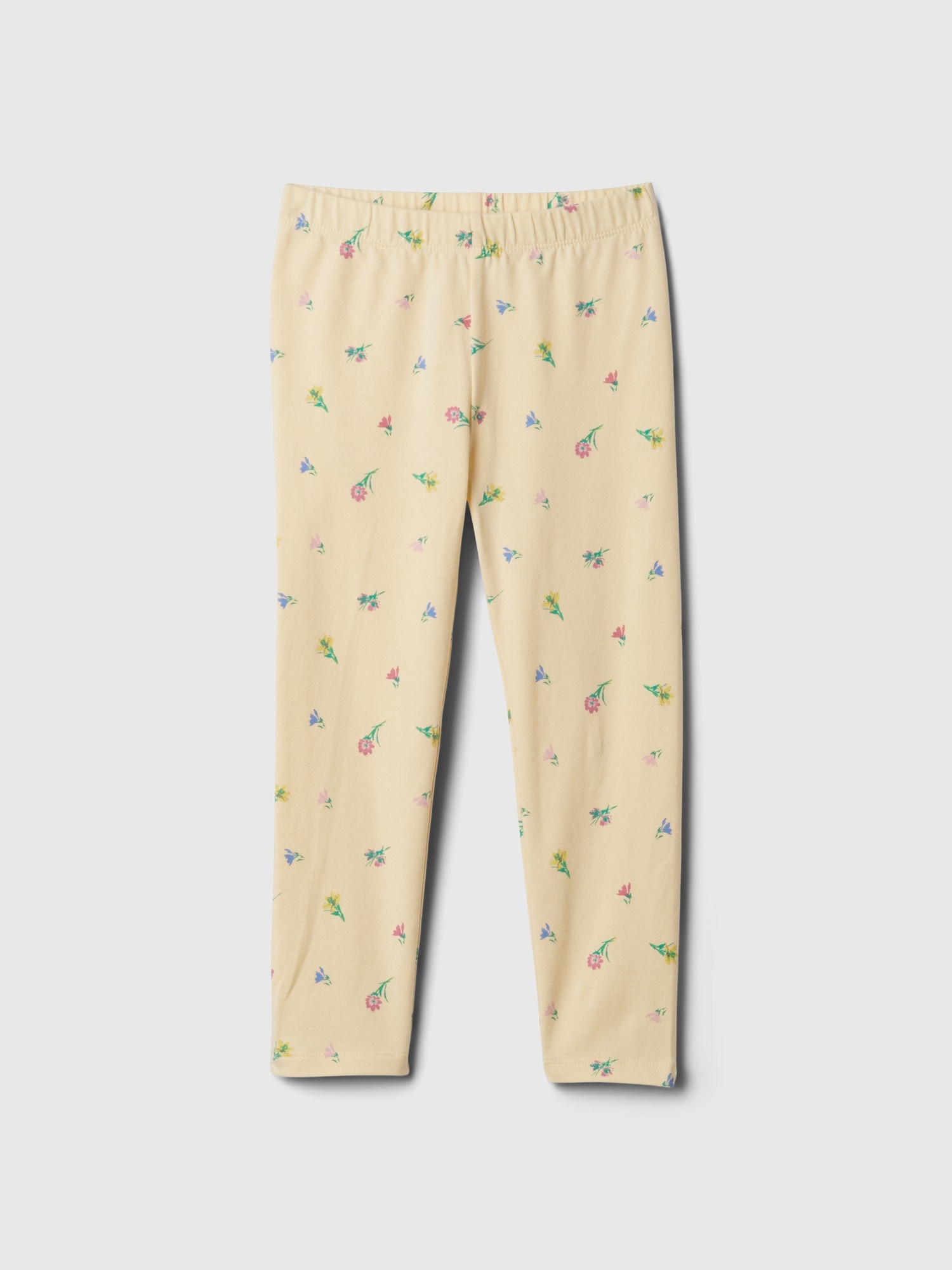 babyGap Mix and Match Pull-On Leggings