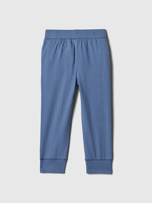 Image number 2 showing, babyGap Mix and Match Pull-On Pants