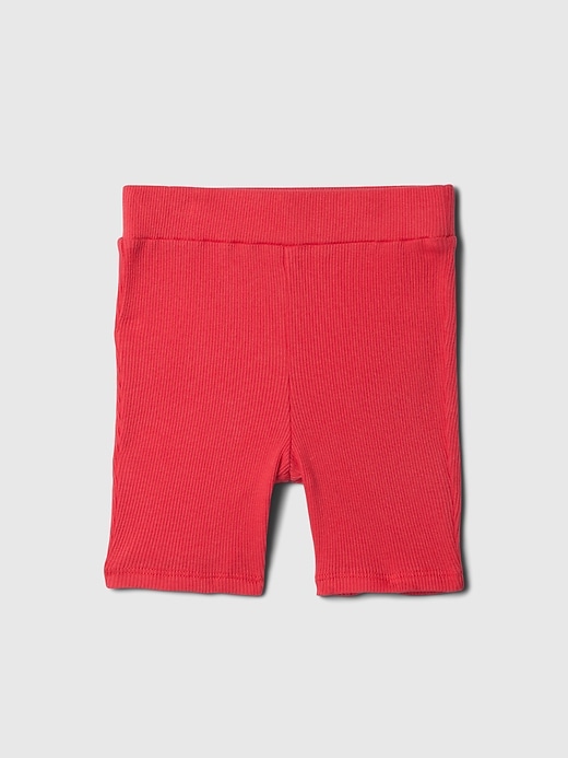 Image number 6 showing, babyGap Mix and Match Biker Shorts
