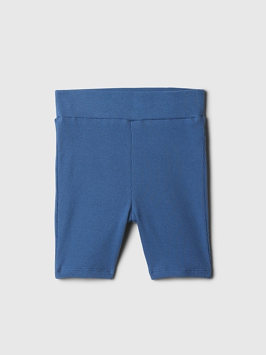Image number 6 showing, babyGap Mix and Match Bike Shorts