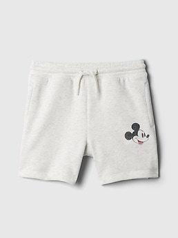 New Girls 5T Gap x Disney Minnie Mouse Cotton on sale Summer Shorts Pajama Sets