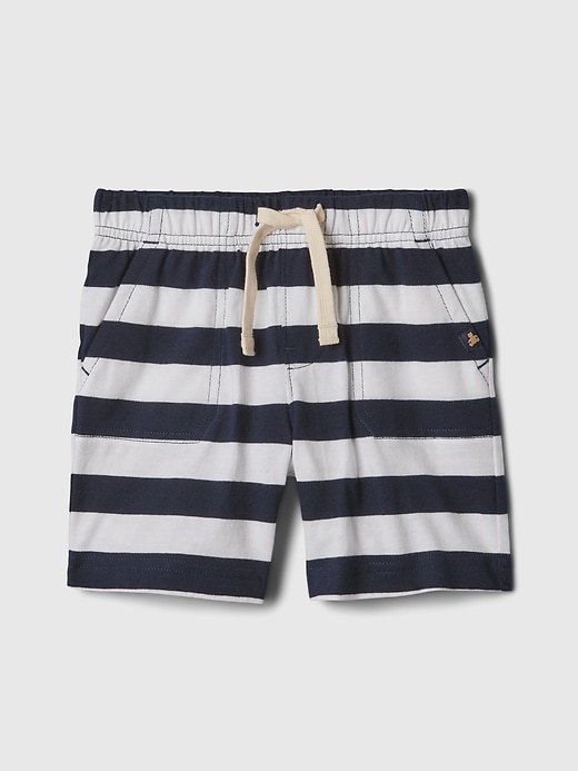 Image number 4 showing, babyGap Mix and Match Shorts