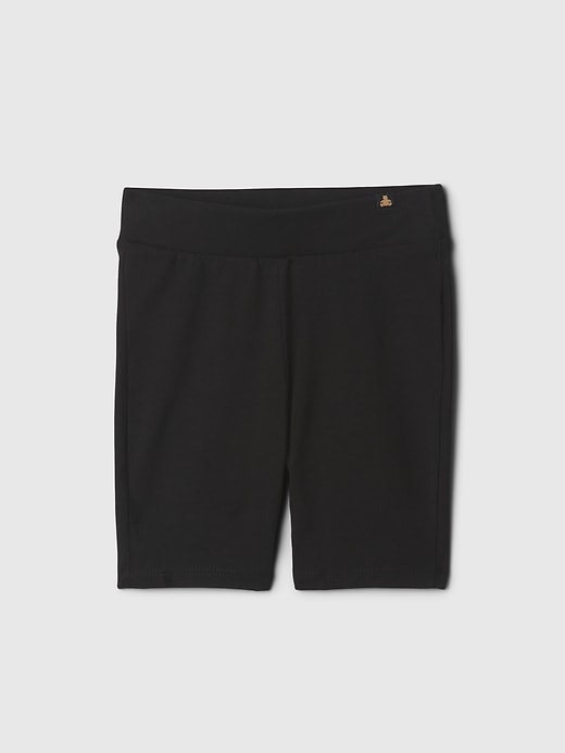 Image number 3 showing, babyGap Mix and Match Bike Shorts