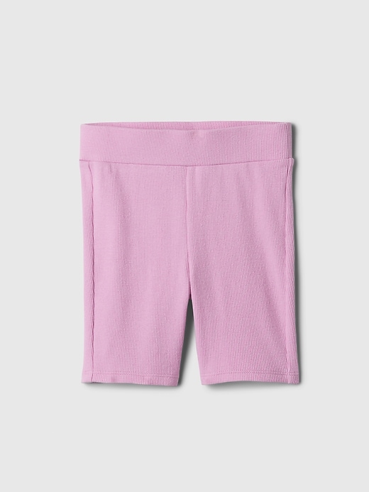 Image number 2 showing, babyGap Mix and Match Bike Shorts