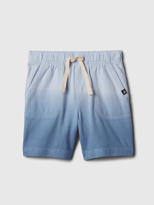 Image number 6 showing, babyGap Mix and Match Shorts
