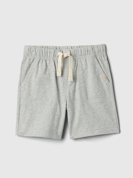 Image number 5 showing, babyGap Mix and Match Shorts