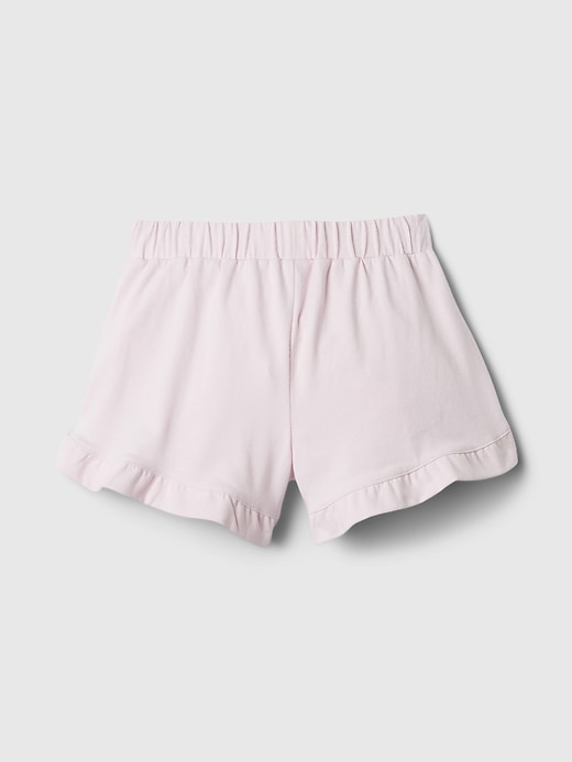 Image number 2 showing, babyGap Mix and Match Pull-On Shorts