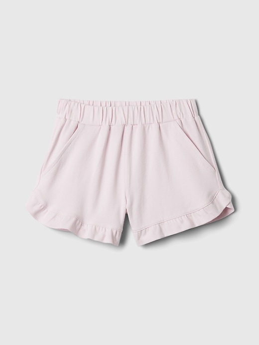 Image number 5 showing, babyGap Mix and Match Pull-On Shorts