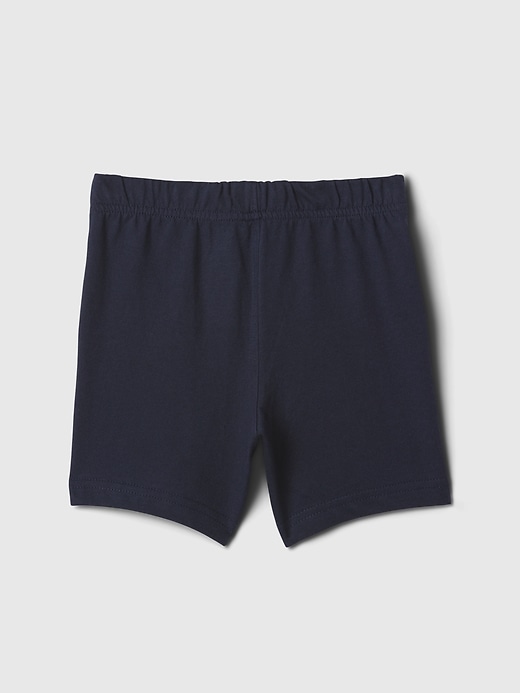 Image number 2 showing, babyGap Mix and Match Shorts