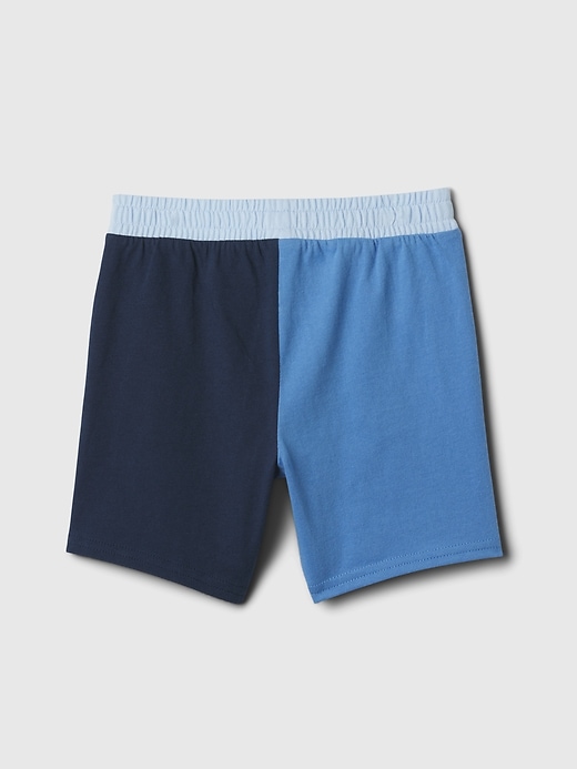 Image number 2 showing, babyGap Mix and Match Shorts