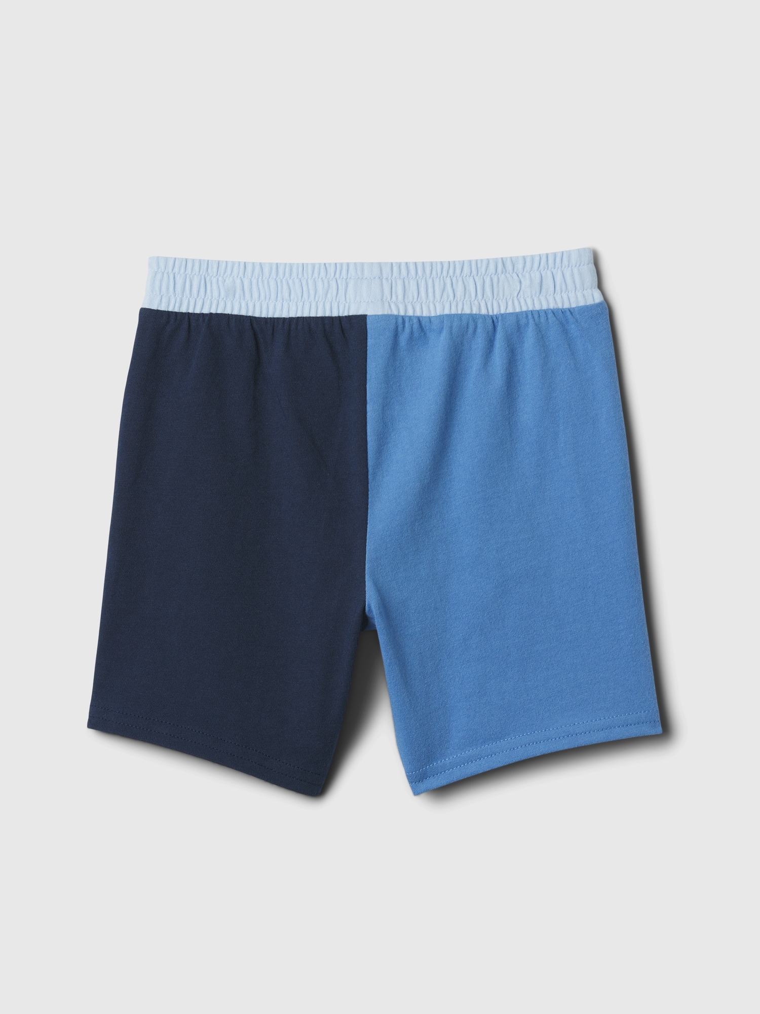 babyGap Mix and Match Shorts | Gap