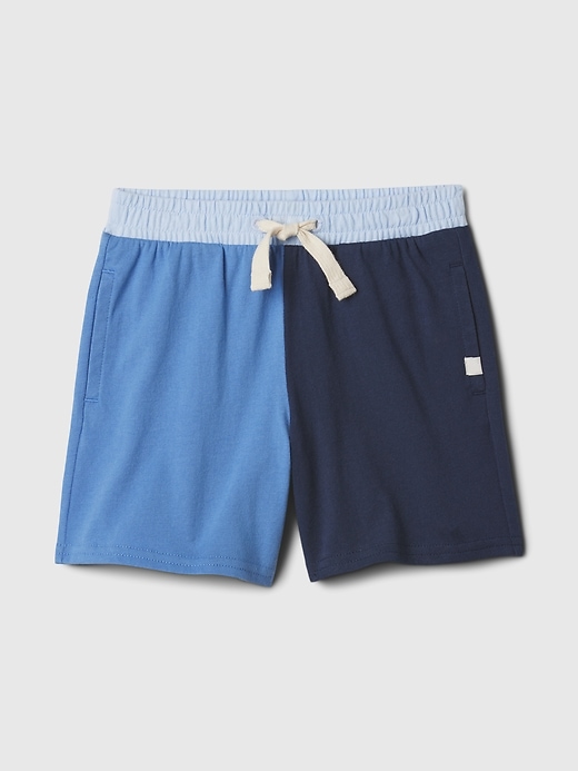 Image number 10 showing, babyGap Mix and Match Shorts