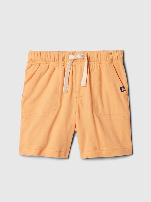 Image number 10 showing, babyGap Mix and Match Shorts
