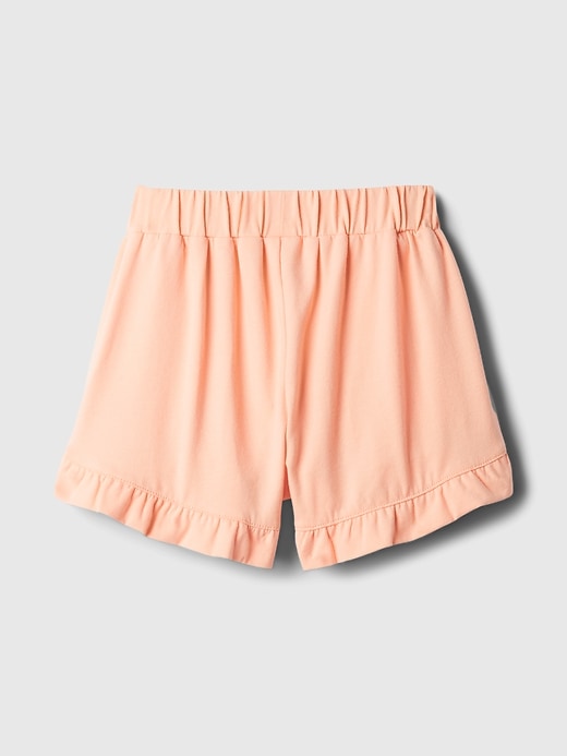 Image number 2 showing, babyGap Mix and Match Pull-On Shorts