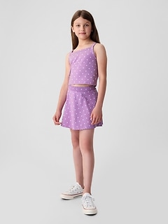 Girls' Dresses Sale | Gap