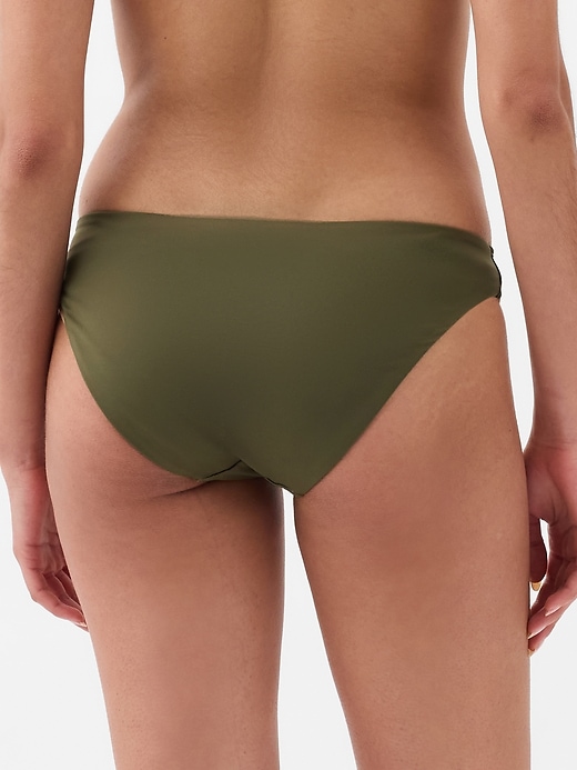 Image number 2 showing, Classic Bikini Bottom