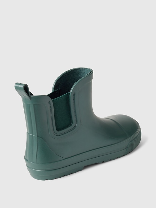 Image number 4 showing, Kids Rain Boots