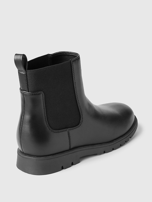Image number 4 showing, Kids Chelsea Boots