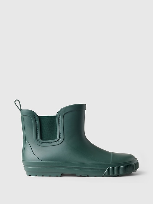 Image number 1 showing, Kids Rain Boots