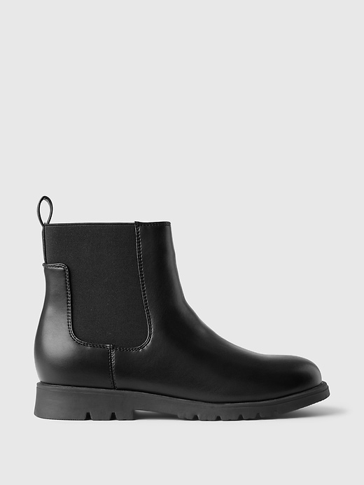 Image number 1 showing, Kids Chelsea Boots