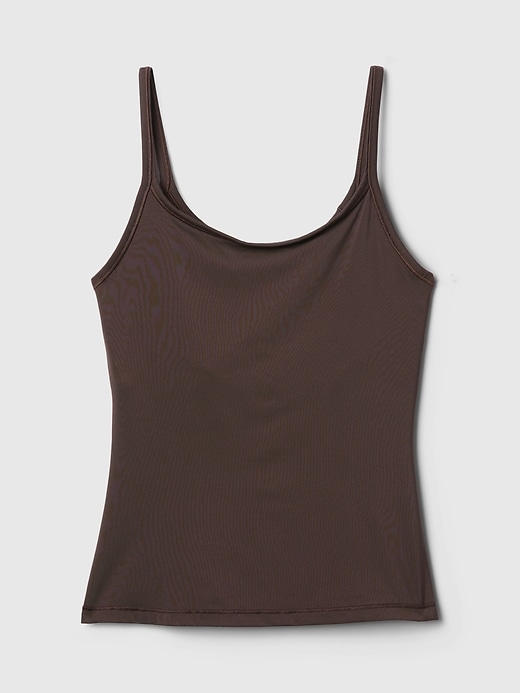 Image number 4 showing, SecondSkin Tank Top