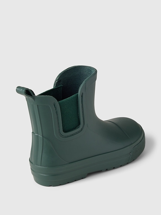 Image number 4 showing, babyGap Rain Boots