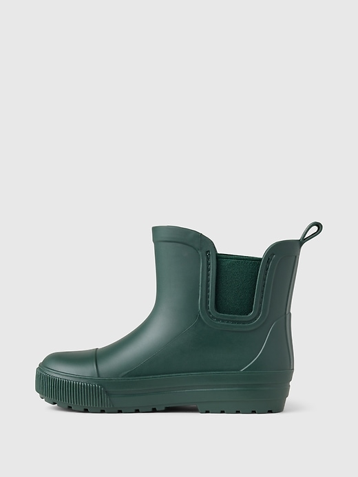 Image number 5 showing, babyGap Rain Boots