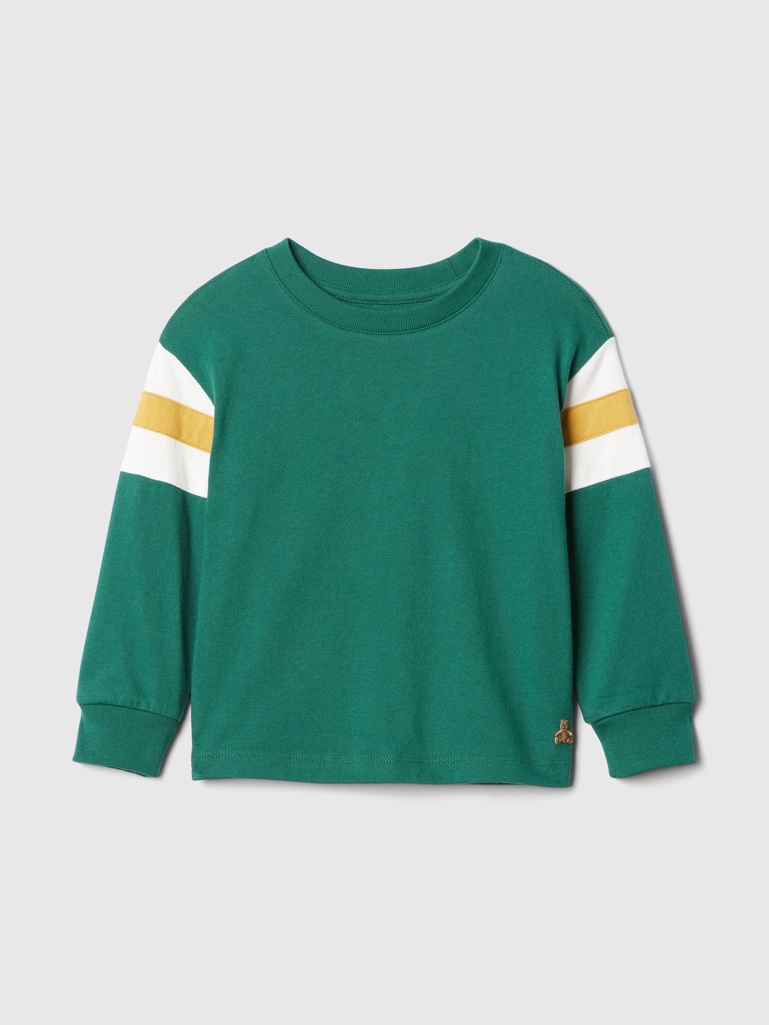 babyGap T-Shirt