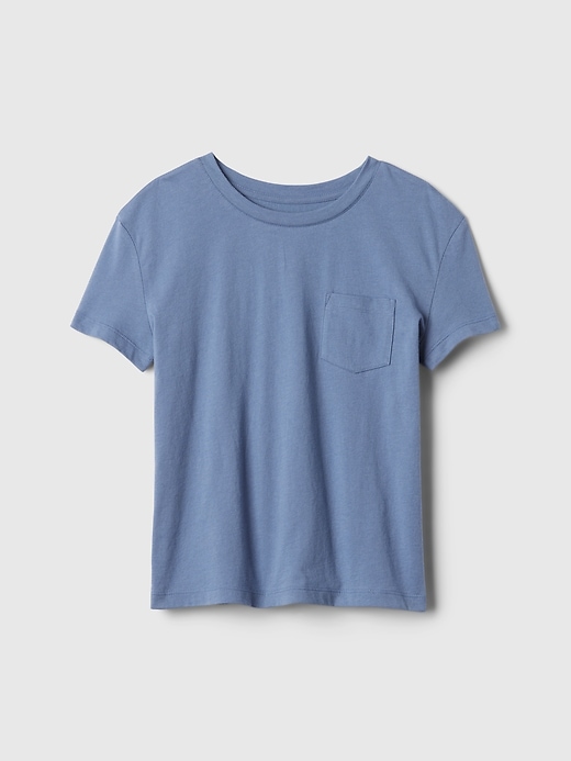 Image number 4 showing, Kids Vintage T-Shirt
