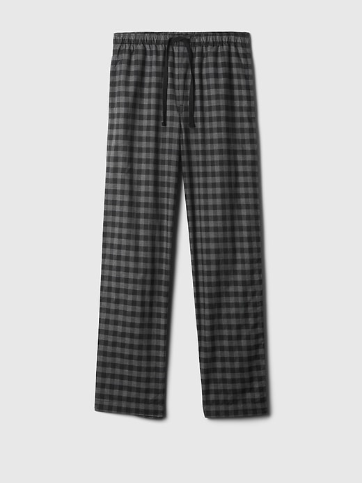 Image number 4 showing, Adult Pajama Pants