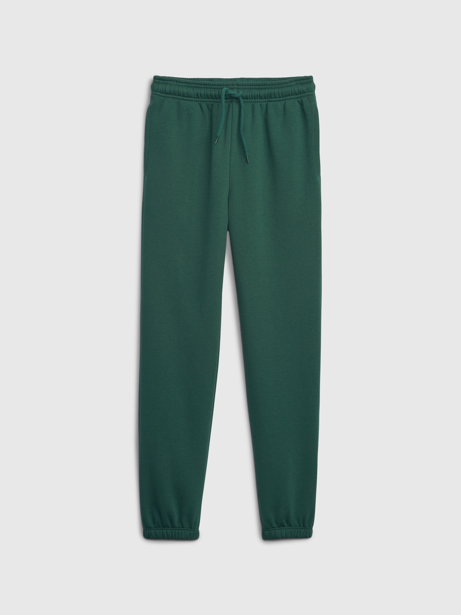 Kids Vintage Soft Pull-On Joggers