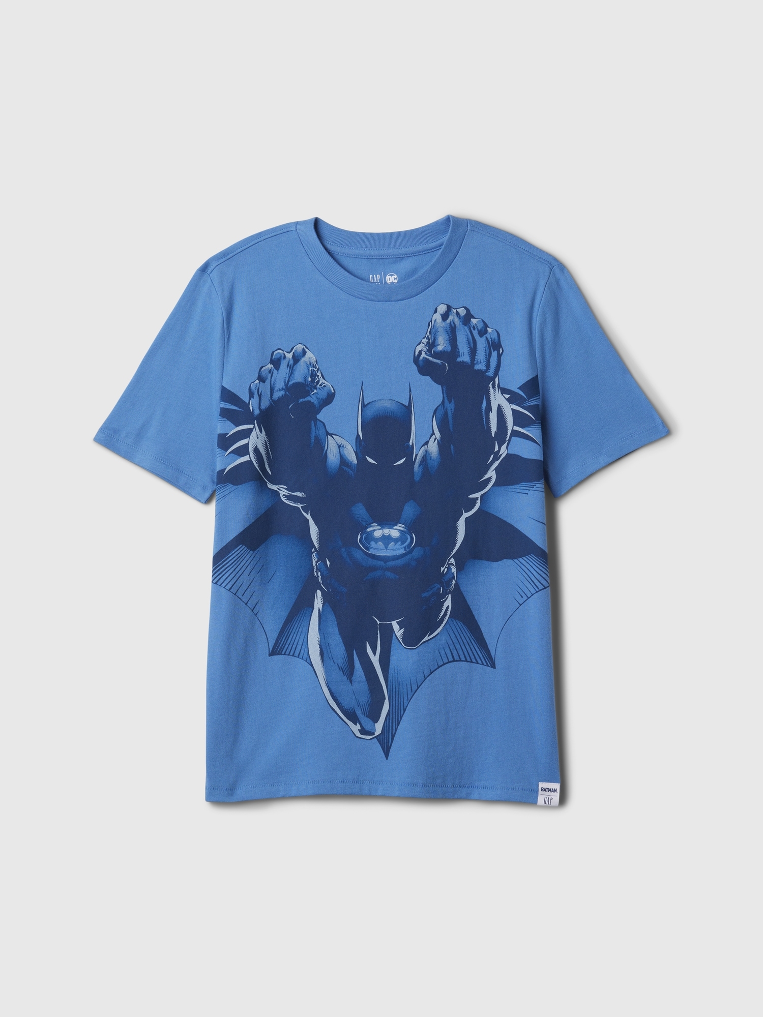 GapKids | DC­ Graphic T-Shirt