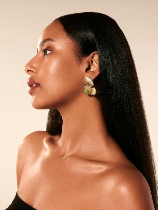 Image number 2 showing, Bliss Earrings