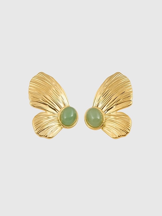 Image number 1 showing, Bliss Earrings