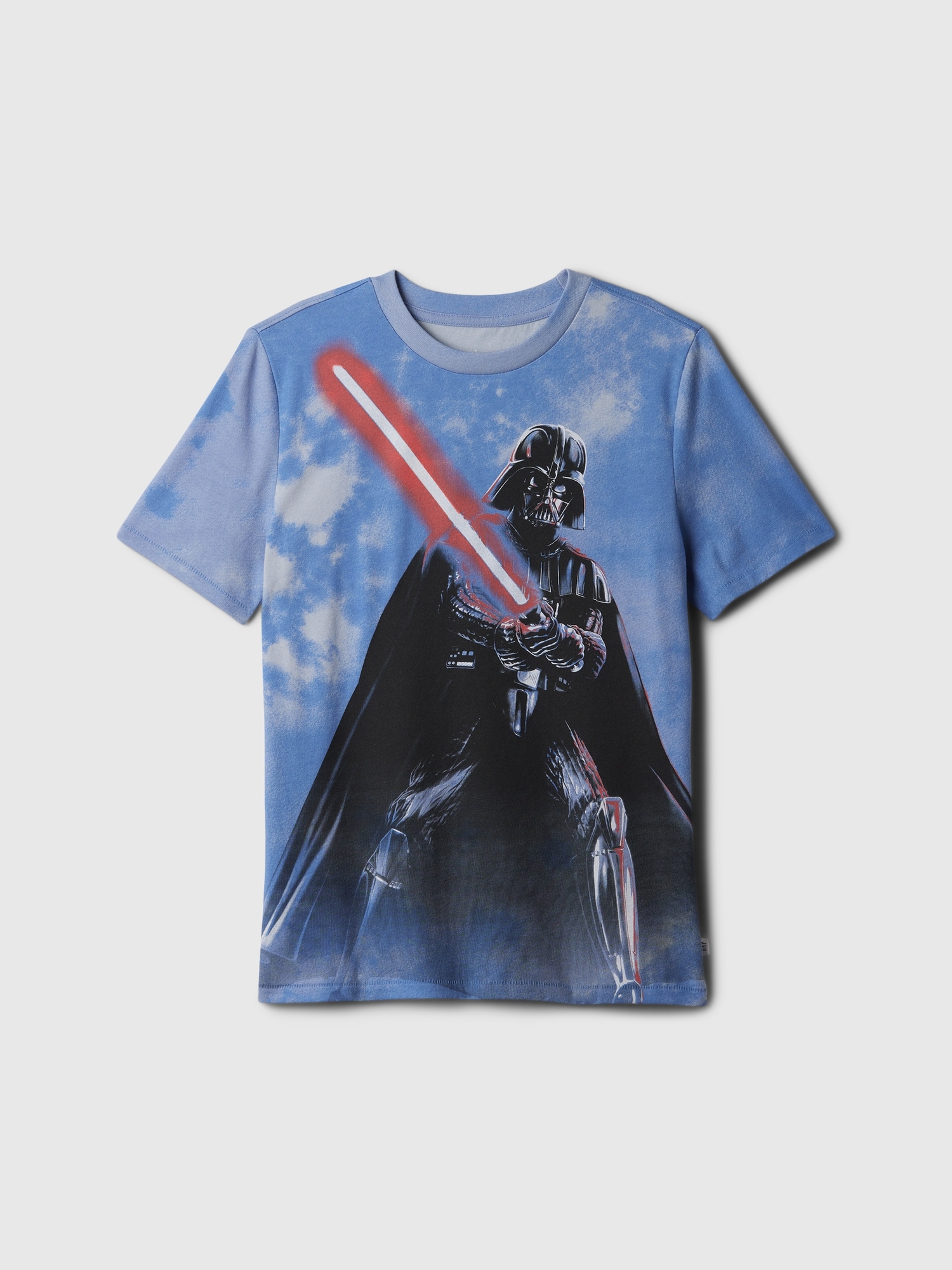 GapKids | Star Wars Graphic T-Shirt