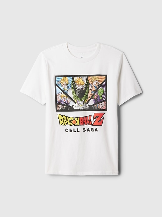 Image number 7 showing, Kids Graphic T-Shirt